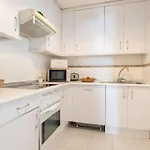 Apartment Nagueles Starlite