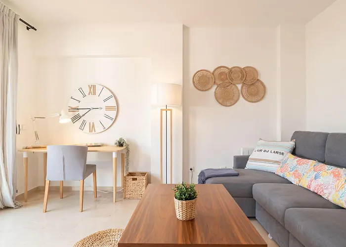 Nagueles Starlite Marbella