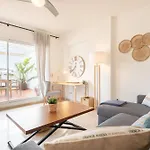 Nagueles Starlite *