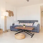 Nagueles Starlite Appartement
