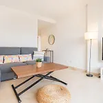 Nagueles Starlite Appartement *