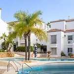 Appartement Nagueles Starlite Marbella